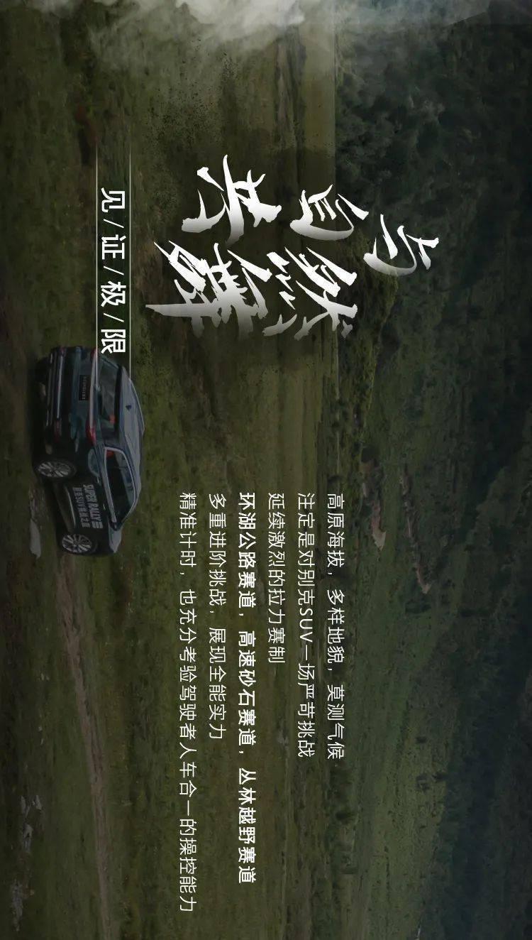 疯狂之冠