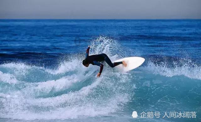 怎么人声分离伴奏背景音乐提取？方法揭秘
