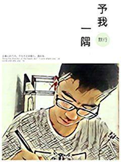 小猫钓鱼开船版最新版下载