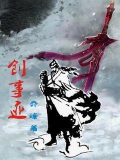 四个月宝宝吃奶量减少了许多,但精神好的,是什么原因?蜗牛问答-专注解决你的疑问
