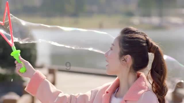 寒冷的低语