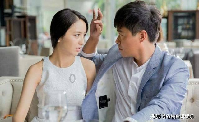 喜庆！南京上演“水中舞龙”营造氛围迎新春