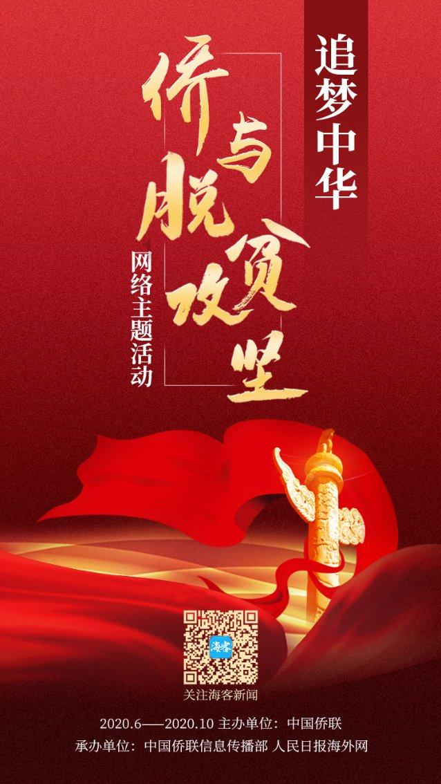 杂牌电脑有哪些牌子？游戏画面