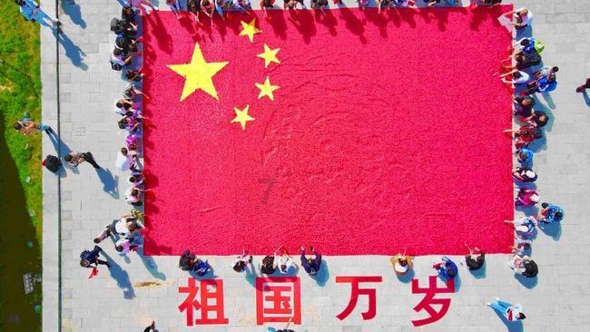 oppo与诺基亚全球专利纠纷迎来结局