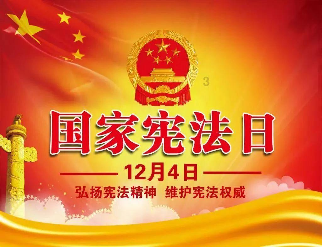 第五人格