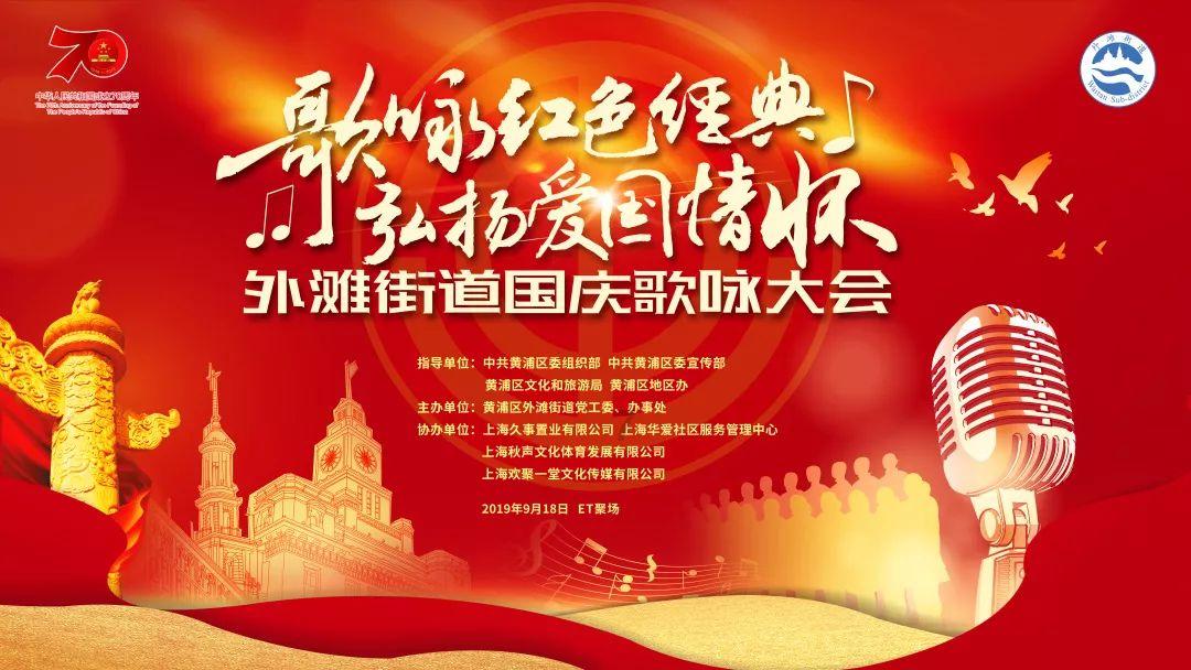小猫钓鱼游戏龙王版有船