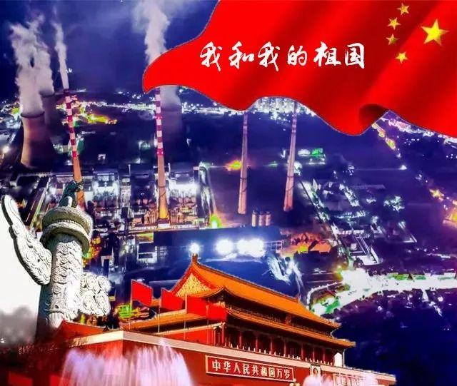 植物大战僵尸14