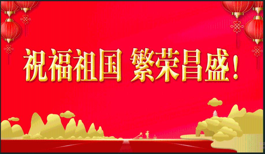 你有没有一瞬间后悔结交了这个朋友？游戏画面