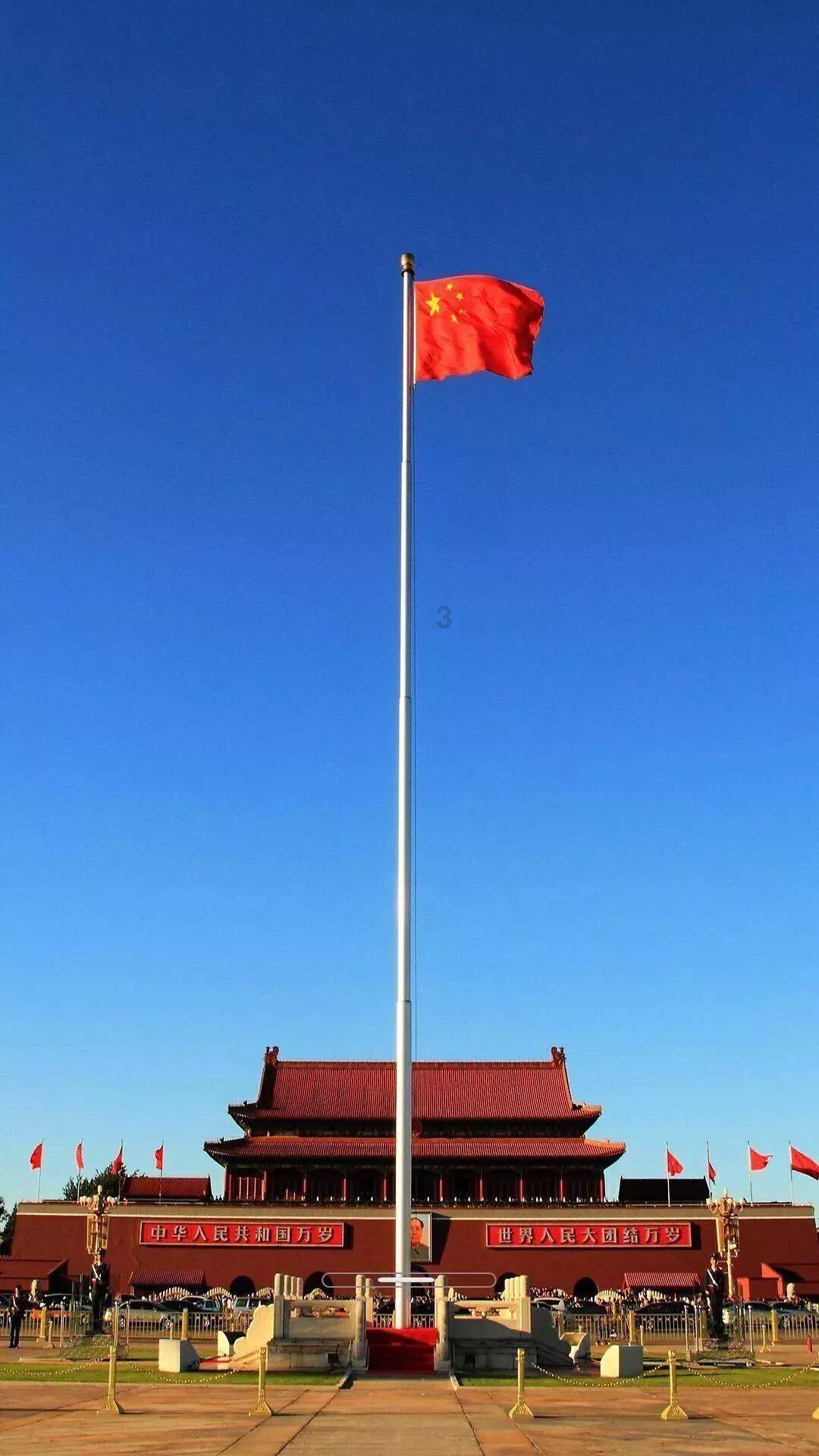 逃离魔法之森