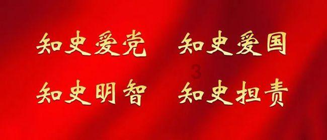 解惑蜗牛-全新你最喜欢释小龙饰演的哪部电影?问答平台