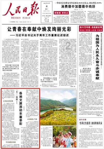 可爱小猫的发廊