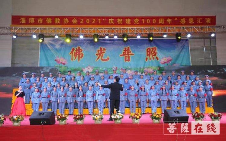 女人五十，她在下山的年纪再上山