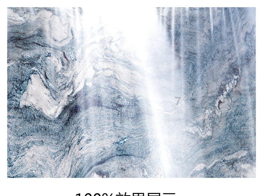 五彩泡泡
