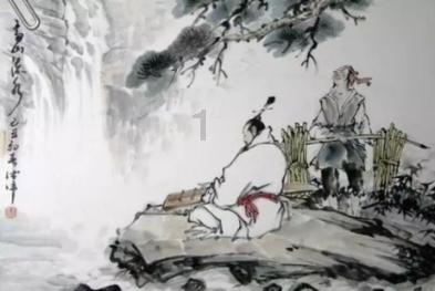 为什么说不能随便给老人过寿？民间老人过寿有讲究和禁忌