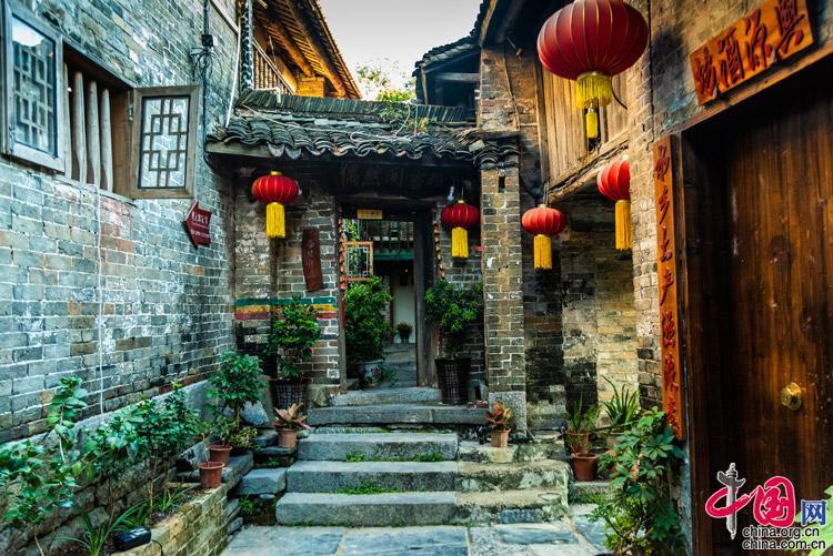 摇滚乐团的装扮